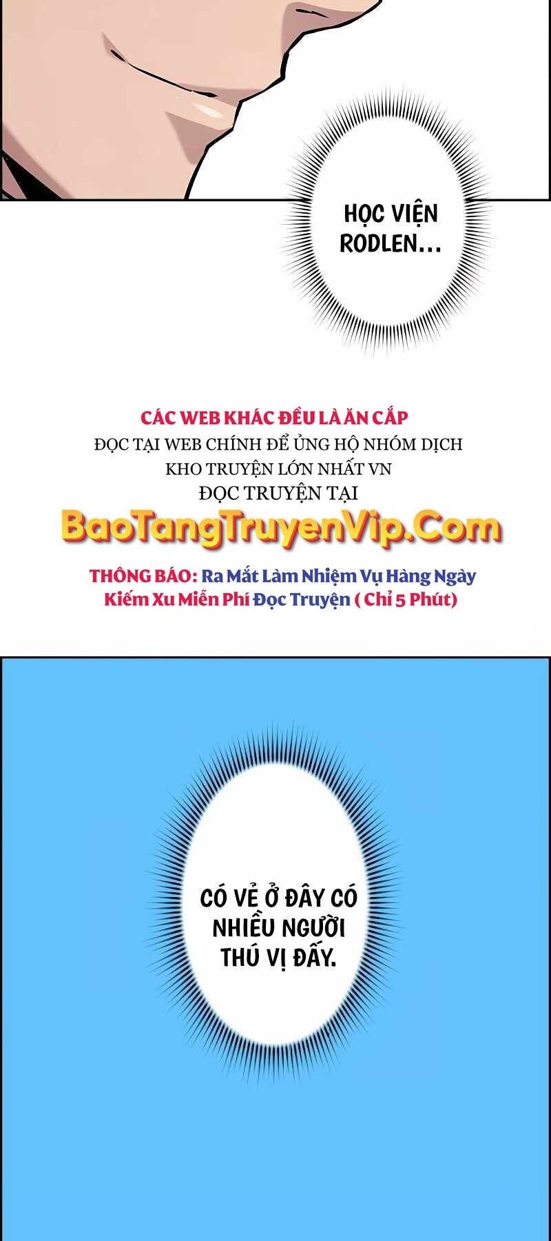 Đặc Tính Tiến Hóa Của Chiêu Hồn Sư Chapter 47 - 10