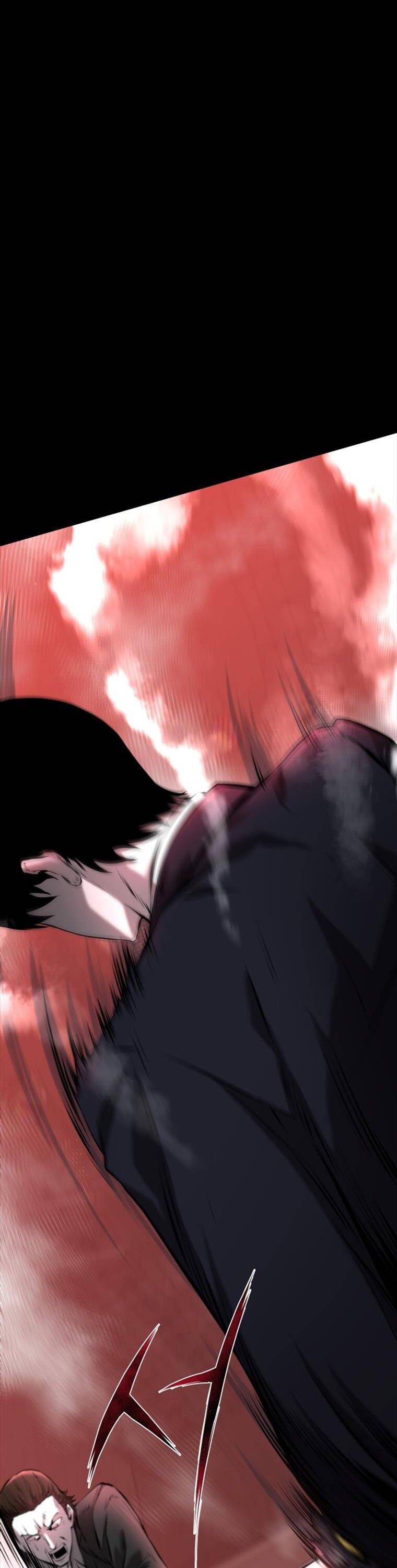 Thanh Kiếm Báo Thù Chapter 1 - 33