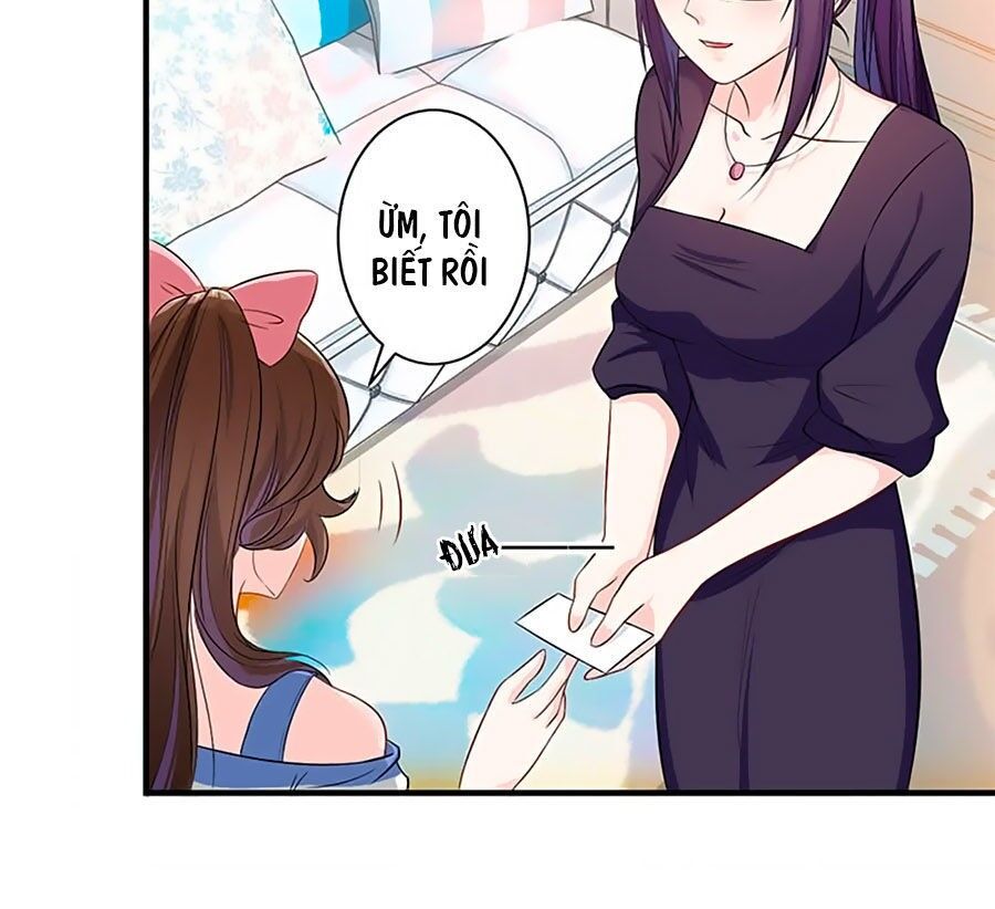 Tân Nương Thế Thân Chapter 2 - 10