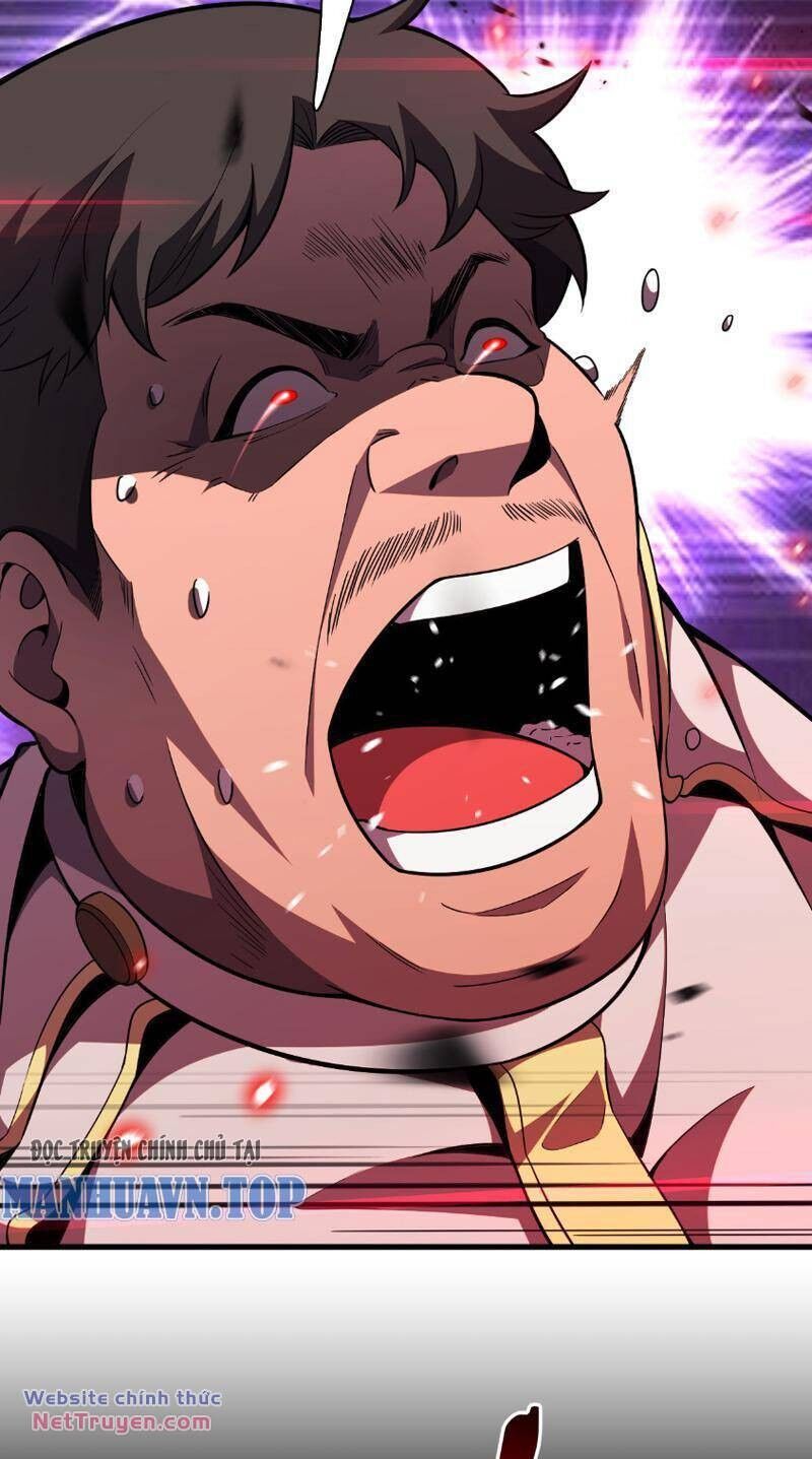 Vạn Tộc Tru Sát!! Chapter 6 - 49