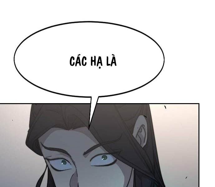 Hoa Sơn Tái Xuất Chapter 122 - 245