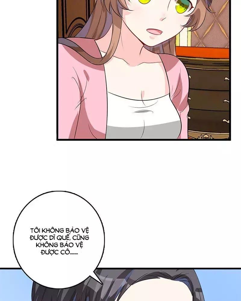 Tân Nương Thế Thân Chapter 37 - 80