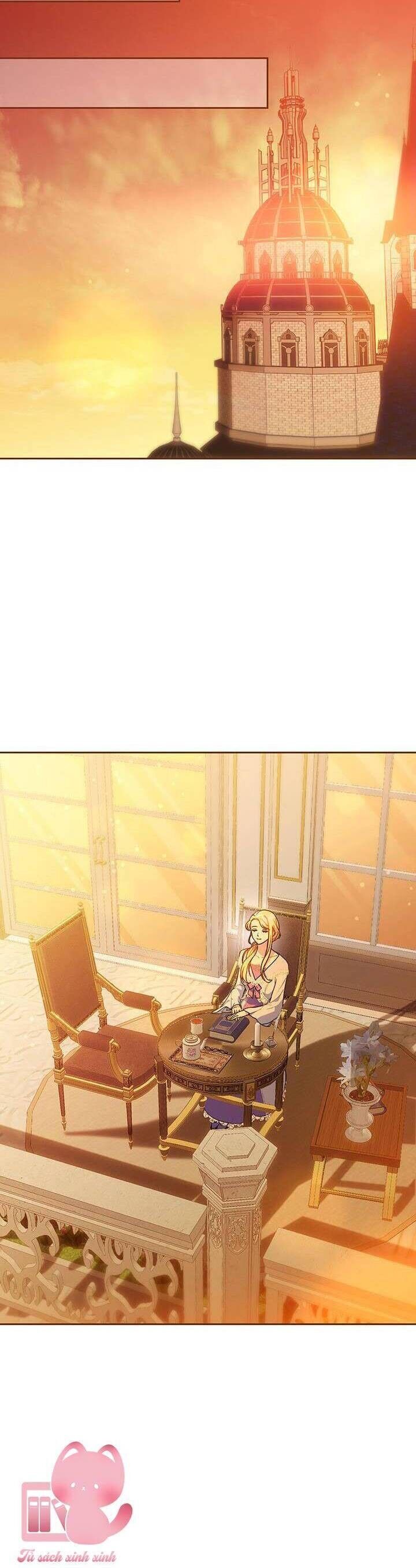 Tôi Đã Nuôi Dạy Em Gái Mình Một Cách Hoàn Hảo Chapter 14 - 44