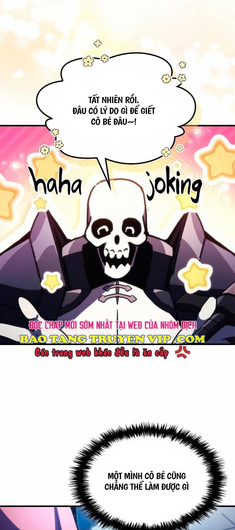 Hãy Hành Động Như Một Boss Đi Ngài Mr Devourer Chapter 40 - 7
