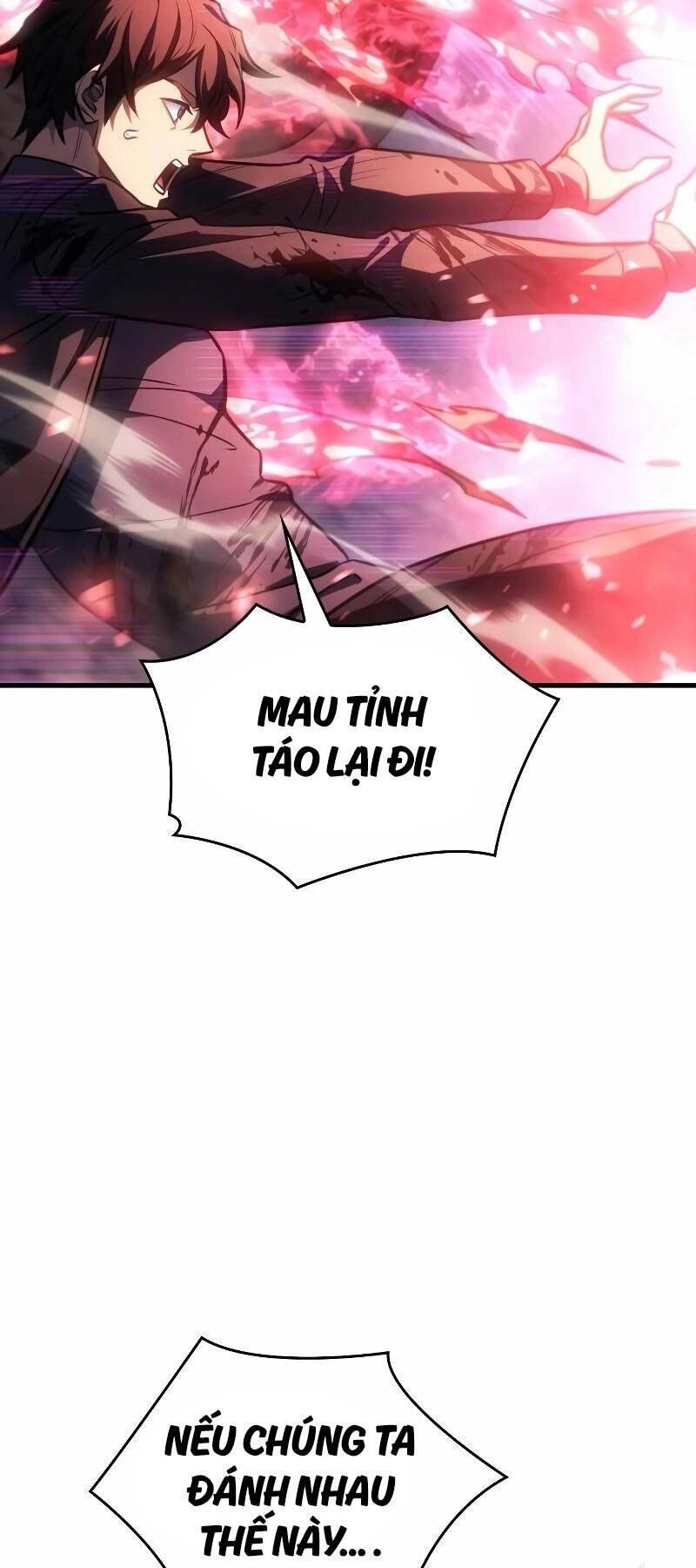 Hồi Quy Bằng Vương Quyền Chapter 36 - 8