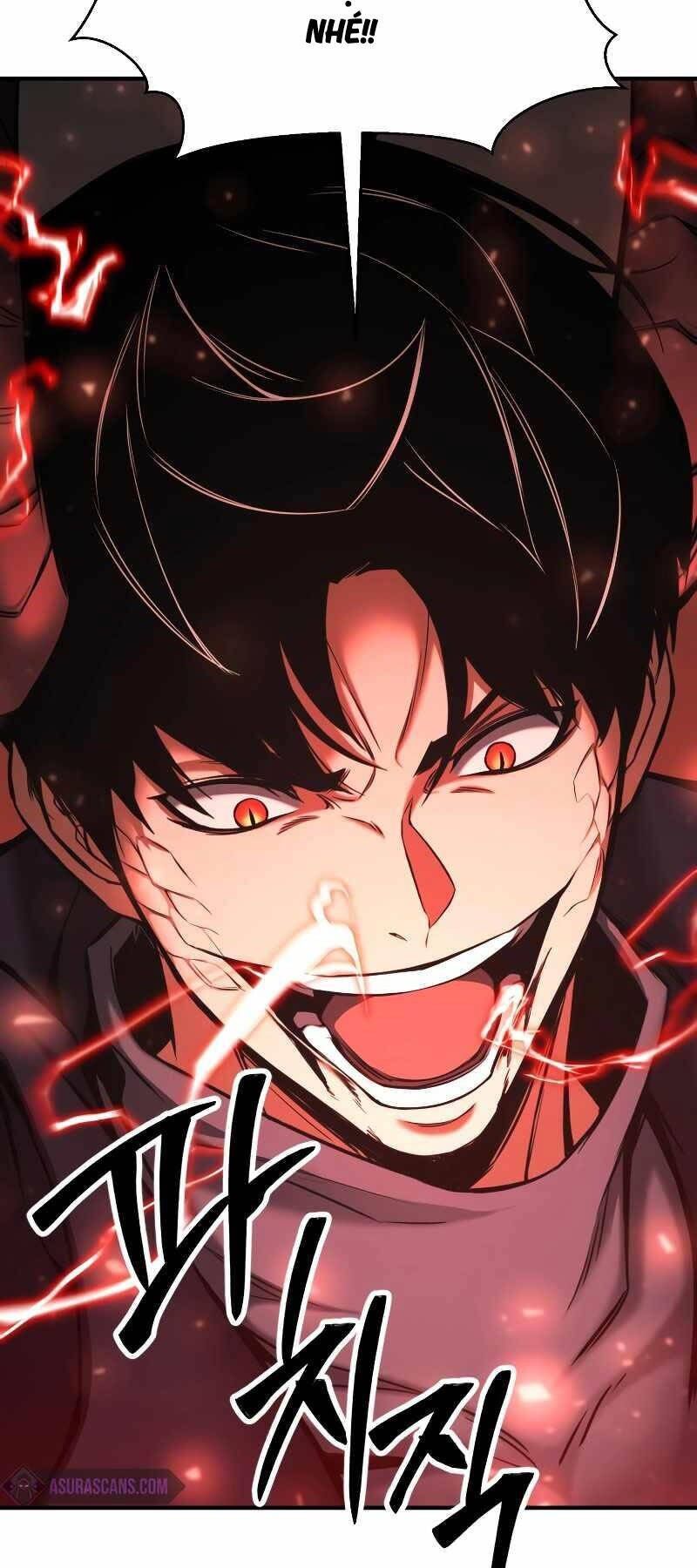 Tử Linh Sư Mạnh Nhất Chapter 46 - 46