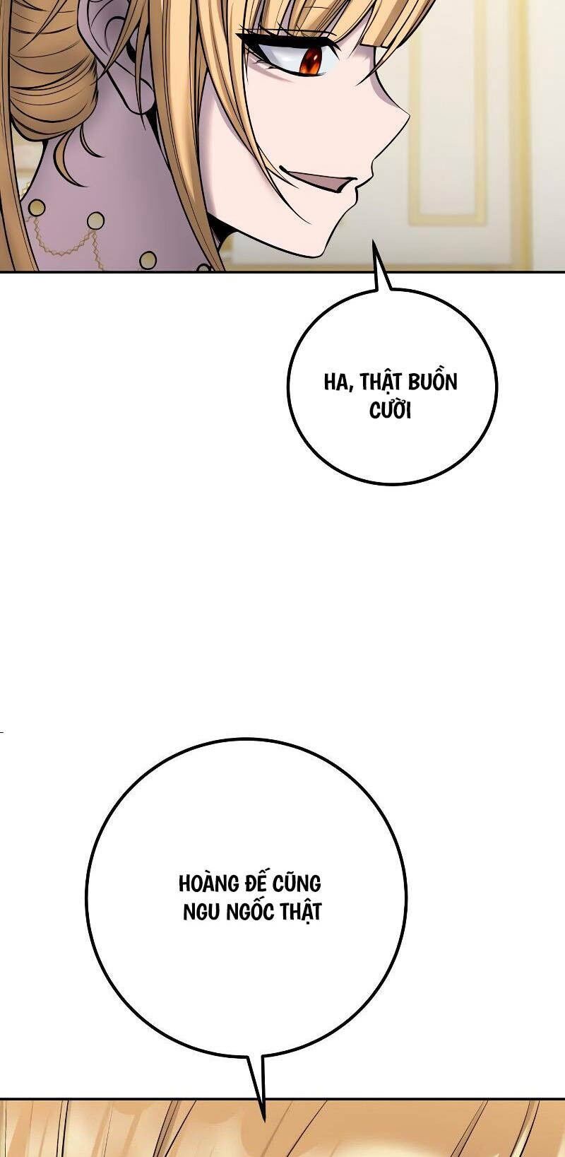 Tôi Mạnh Hơn Anh Hùng Chapter 43 - 63