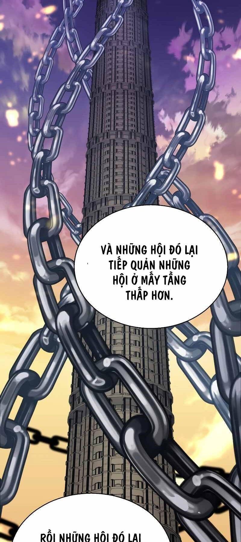 Tử Linh Sư Mạnh Nhất Chapter 46 - 96