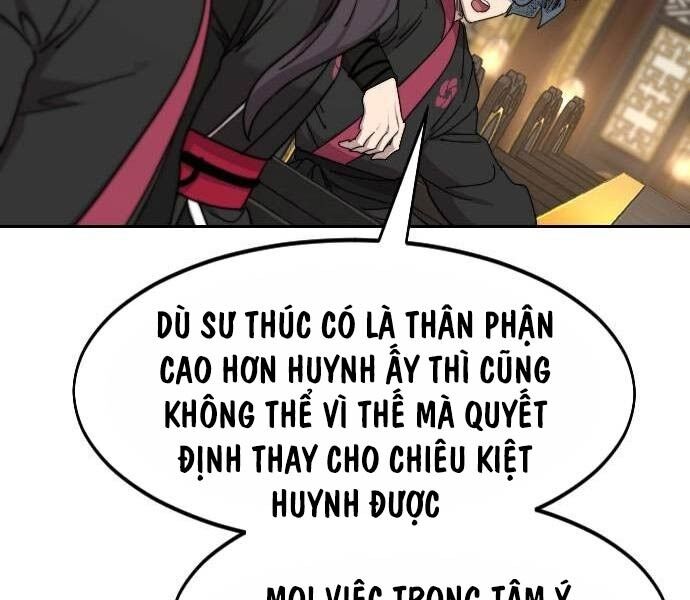 Hoa Sơn Tái Xuất Chapter 122 - 32