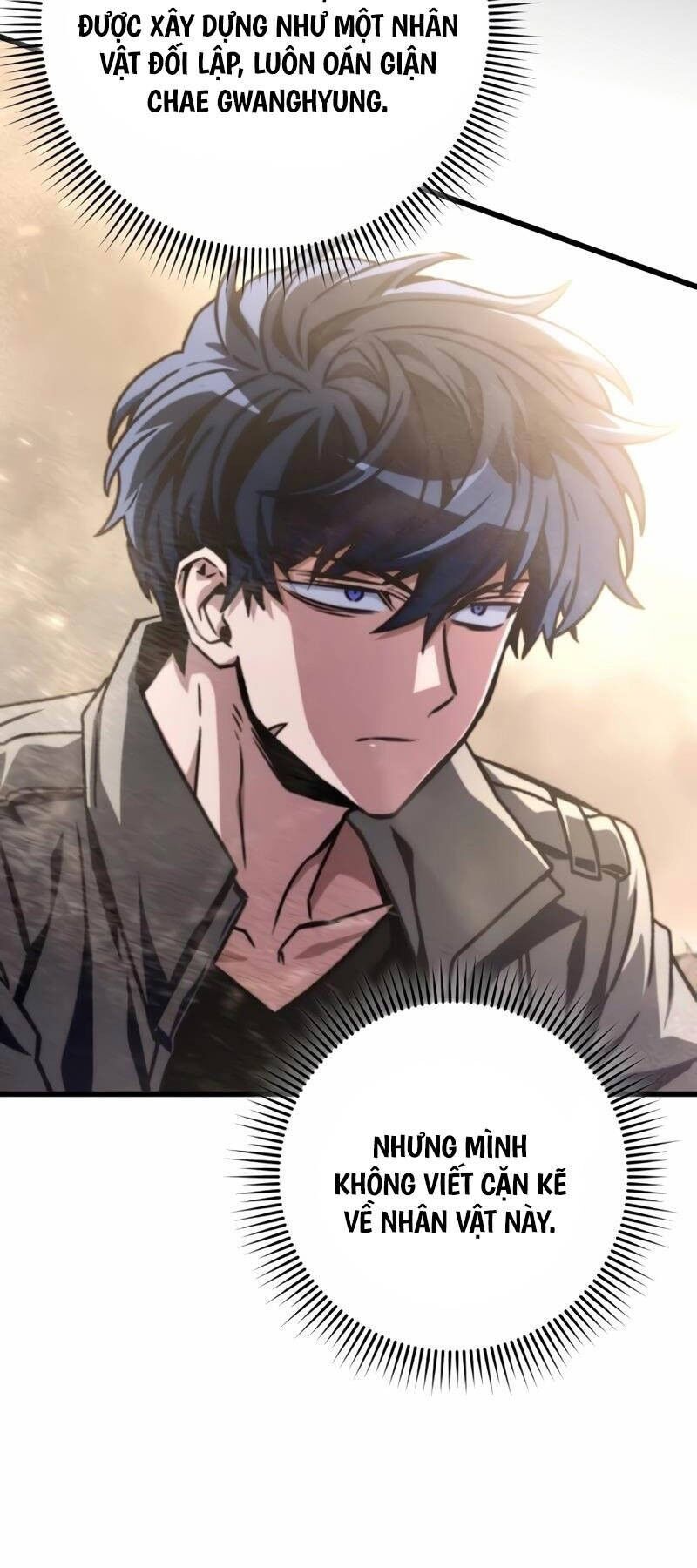 Sát Thủ Thiên Tài Đơn Độc Chapter 29 - 9