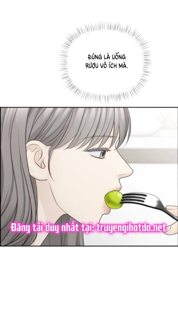 Hy Vọng Duy Nhất Chapter 72.2 - 28