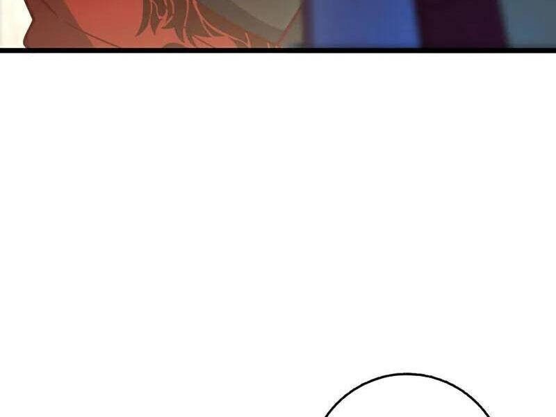 Ta , Thần Long Chi Hậu Chapter 86 - 37