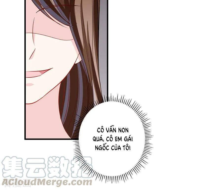 Tân Nương Thế Thân Chapter 80 - 35