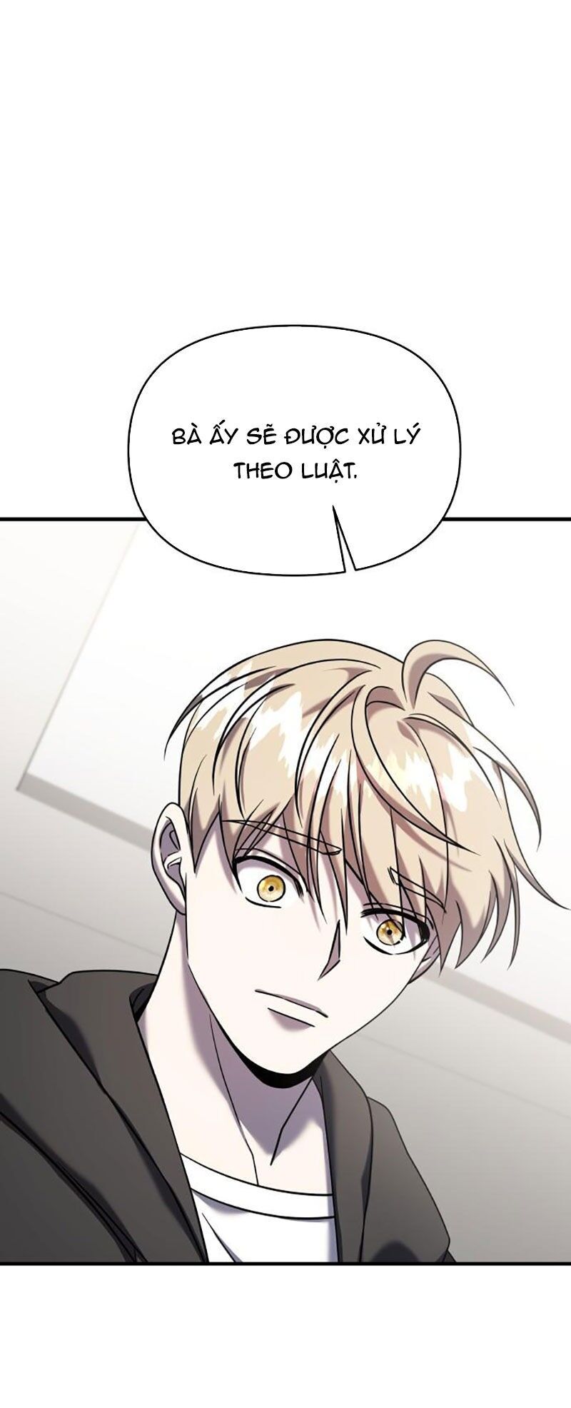 Kẻ Phản Diện Thuần Túy Chapter 78.1 - 28