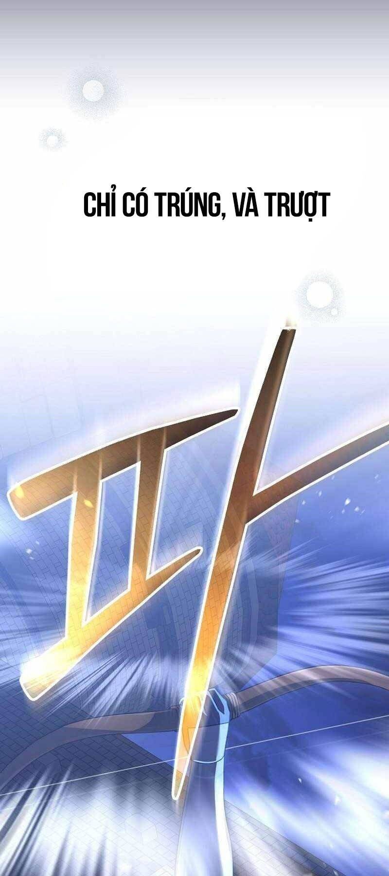 Stream Của Cung Thủ Thiên Tài Chapter 15 - 76