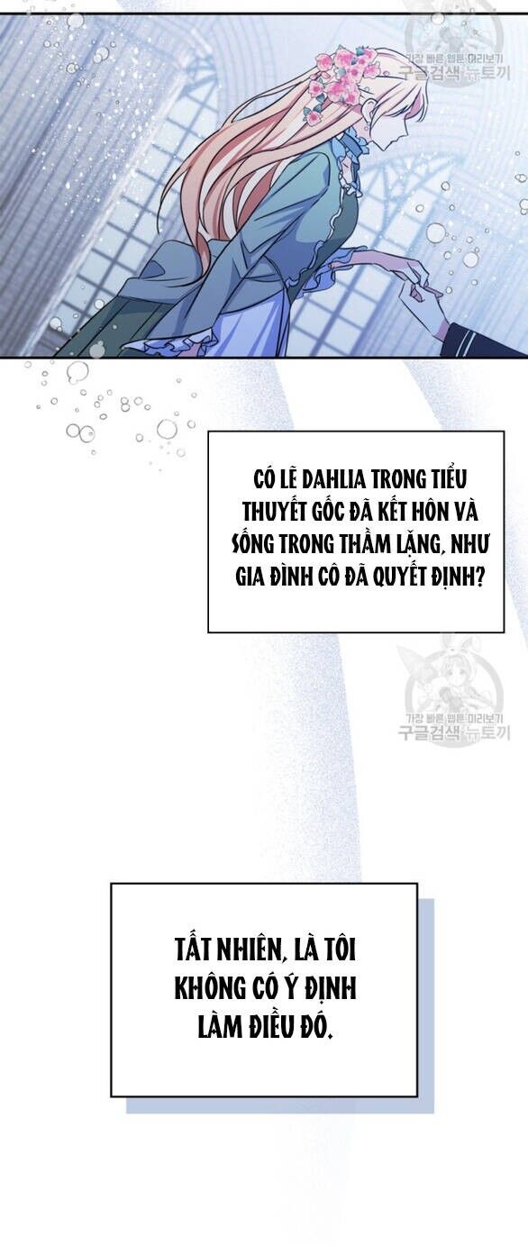 Tôi Đã Trở Thành Bạn Gái Của Nam Chính Chapter 0.2 - 11