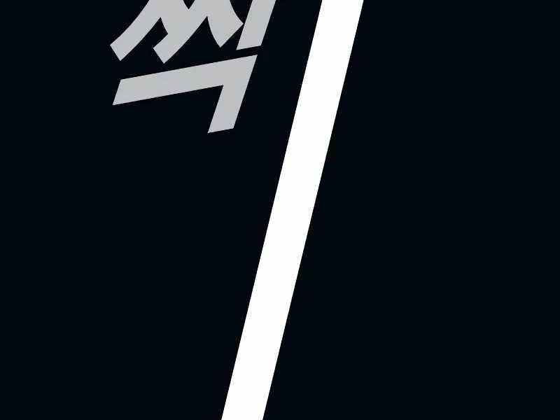 Bố Tôi Là Đặc Vụ Chapter 136 - 135