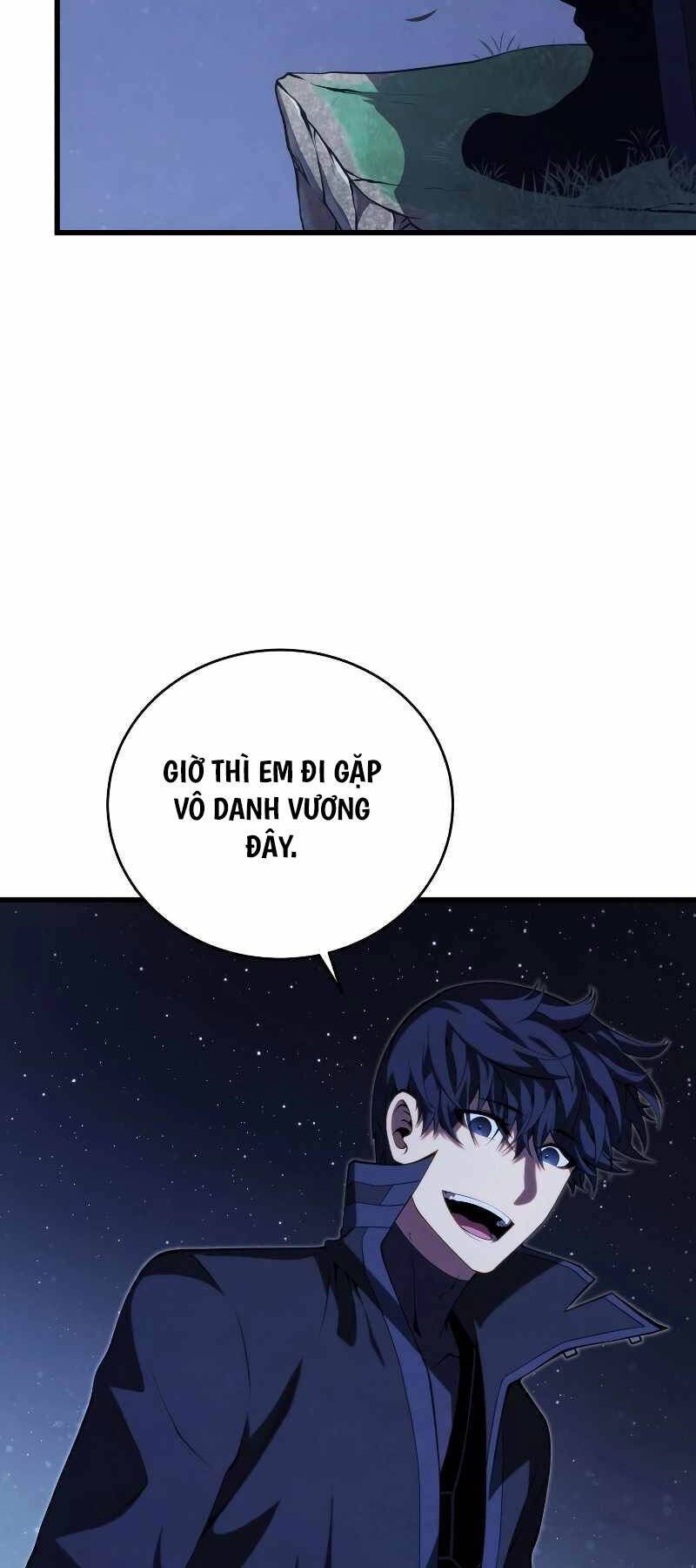Con Trai Út Của Gia Đình Kiếm Thuật Danh Tiếng Chapter 110 - 46
