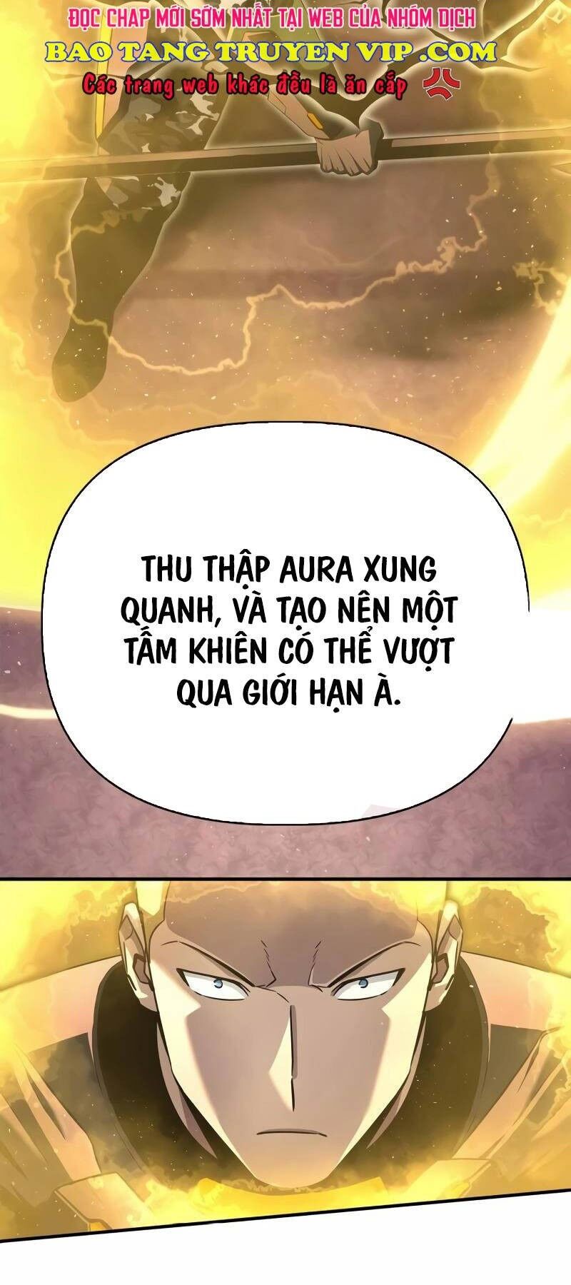 Cuộc Chiến Siêu Nhân Chapter 104 - 111