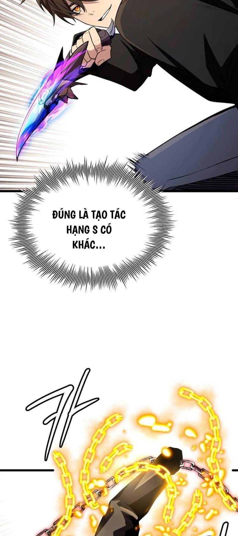 Ta Nhận Được Vật Phẩm Thần Thoại Chapter 103 - 68