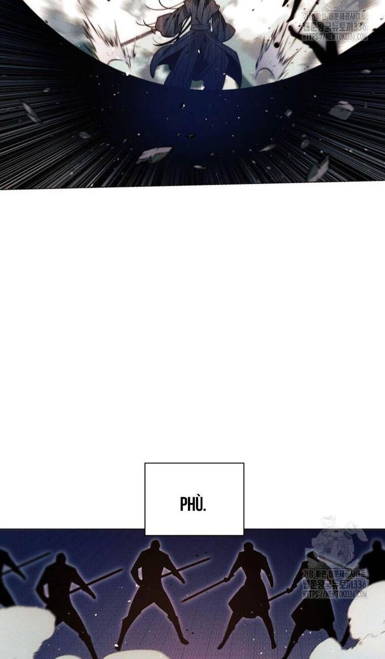 Chuyển Sinh Vào Thế Giới Võ Lâm Chapter 91 - 60