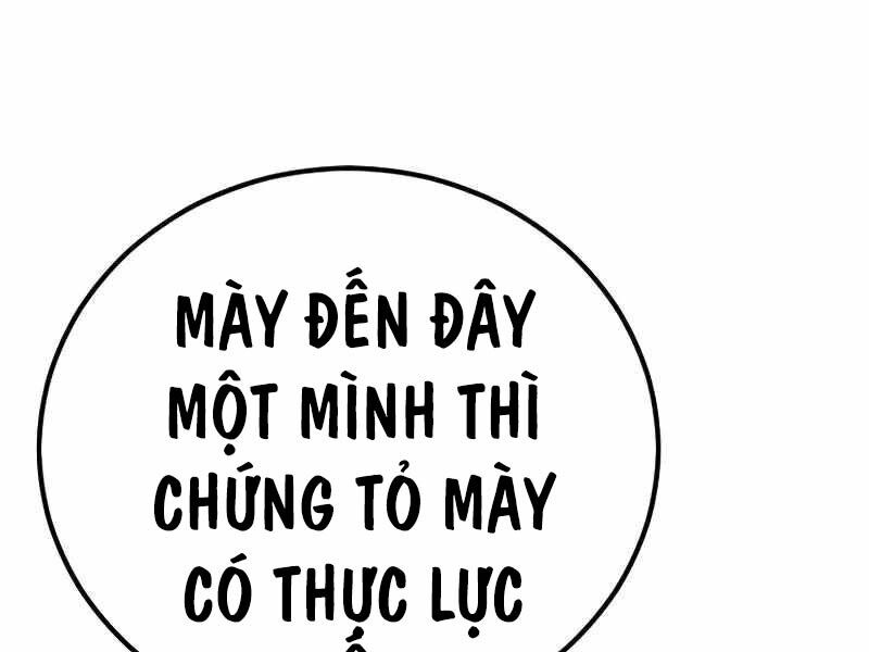 Bố Tôi Là Đặc Vụ Chapter 136 - 146