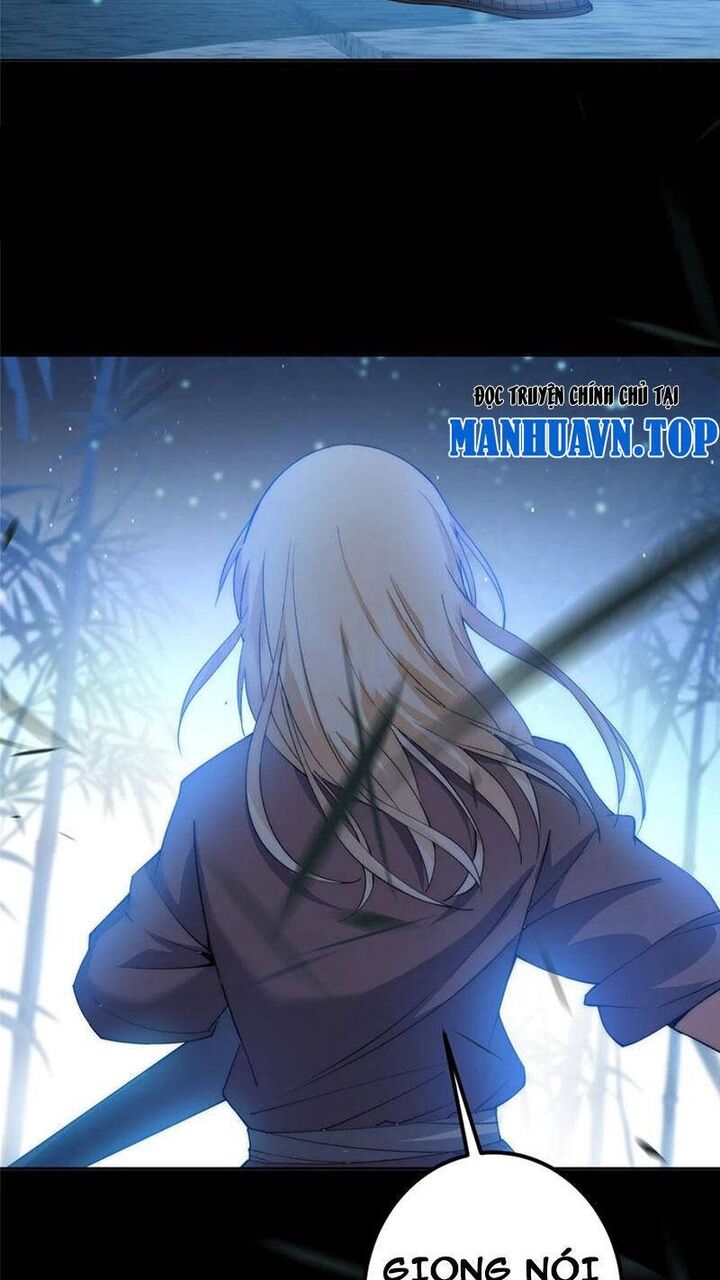 Chưởng Môn Khiêm Tốn Chút Chapter 358 - 31