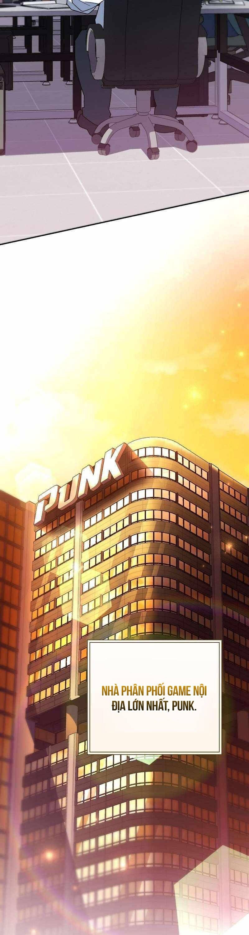 Stream Của Cung Thủ Thiên Tài Chapter 13 - 46