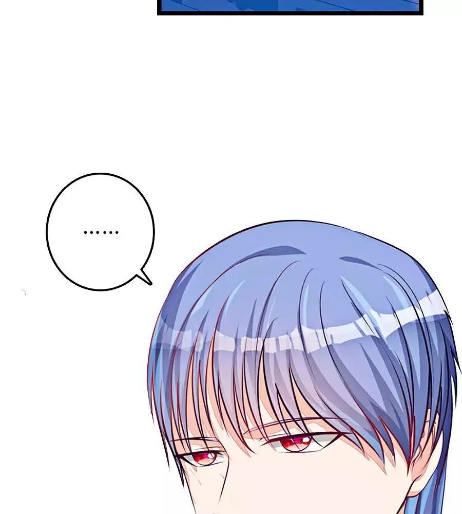 Tân Nương Thế Thân Chapter 48 - 68