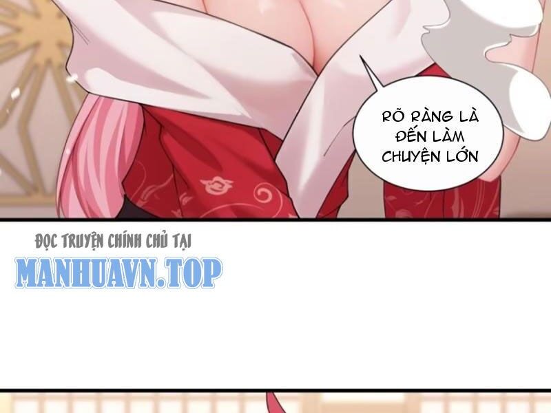 Bắt Đầu Với Tuyệt Sắc Sư Tôn: Hệ Thống Tổng Cục Phản Cốt Chapter 70 - 38