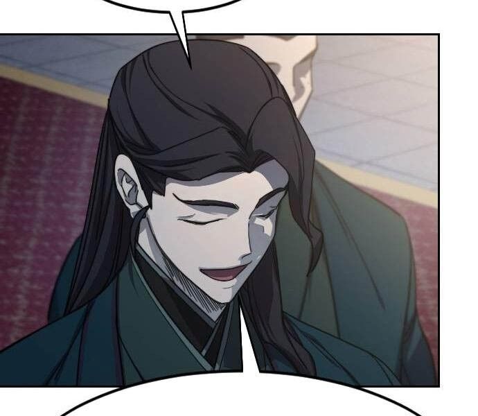 Hoa Sơn Tái Xuất Chapter 122 - 159