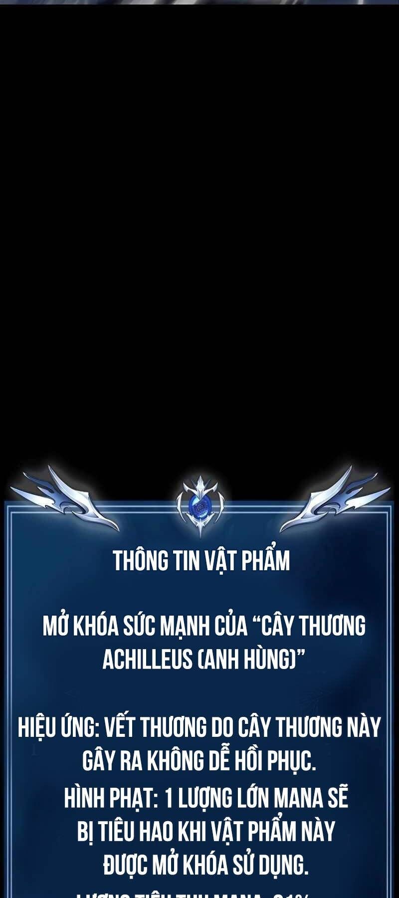 Người Chơi Thiết Thụ Chapter 38 - 37