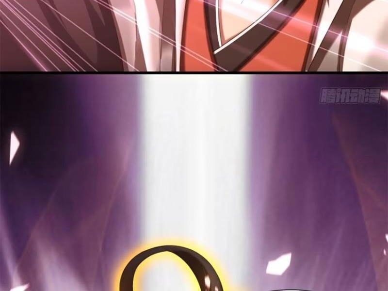 Bắt Đầu Với Tuyệt Sắc Sư Tôn: Hệ Thống Tổng Cục Phản Cốt Chapter 70 - 86