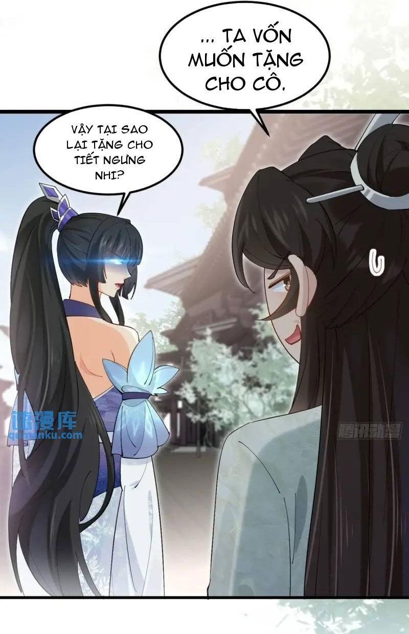 Công Tử Biệt Tú! Chapter 48 - 11