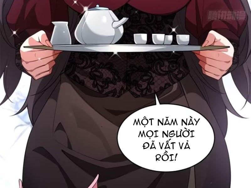 Bắt Đầu Với Tuyệt Sắc Sư Tôn: Hệ Thống Tổng Cục Phản Cốt Chapter 81 - 123