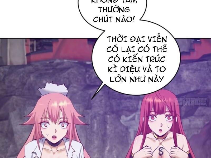 Tu Tiên Giả Cuối Cùng Chapter 83 - 65