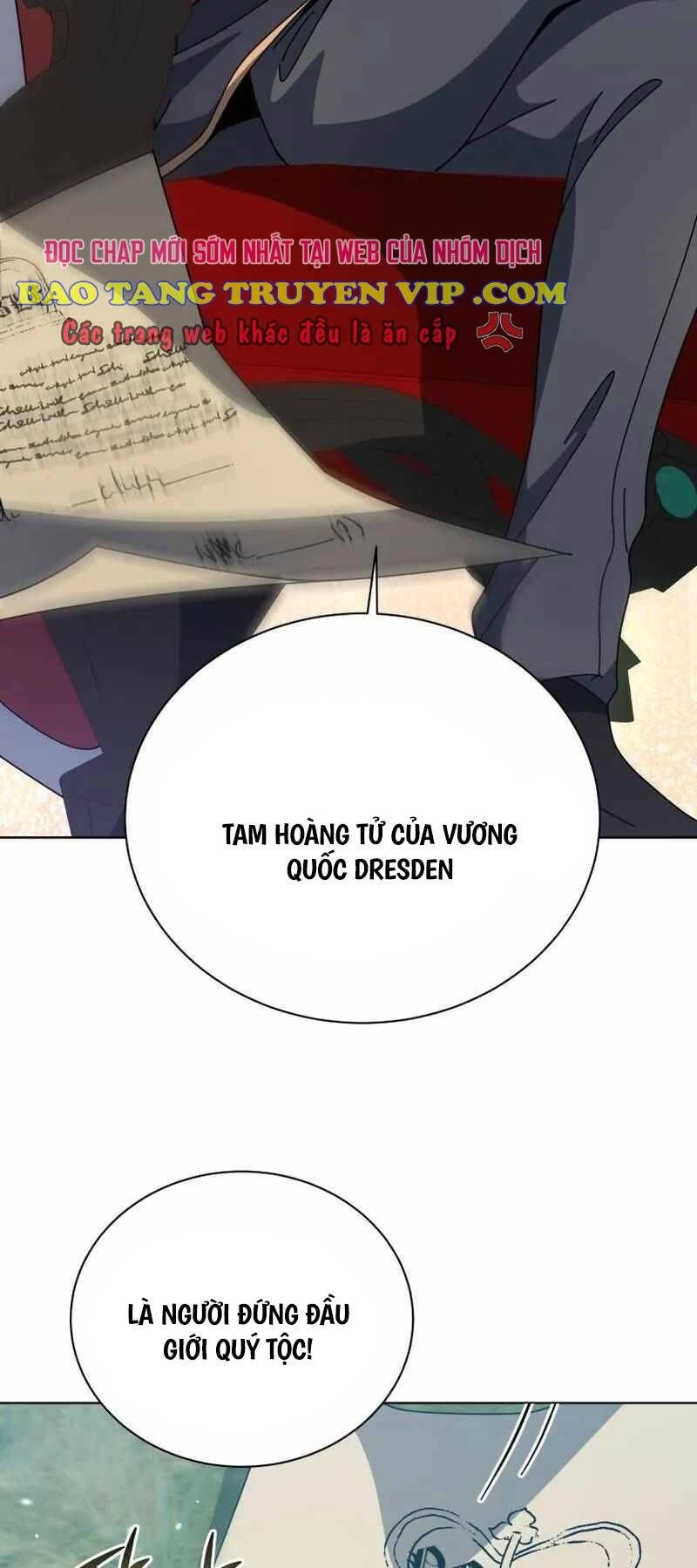 Tử Linh Sư Thiên Tài Của Học Viện Chapter 99 - 57
