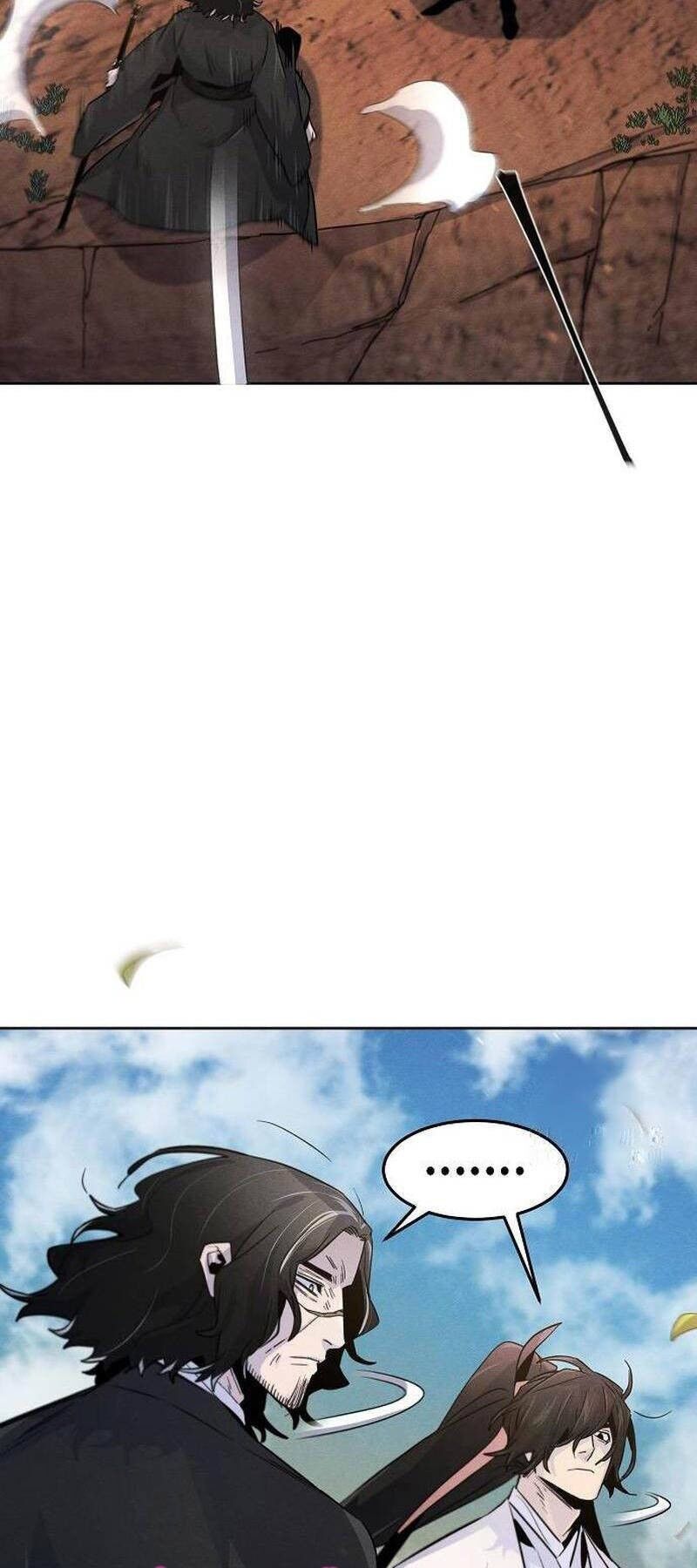 Cuồng Ma Tái Thế Chapter 121 - 66