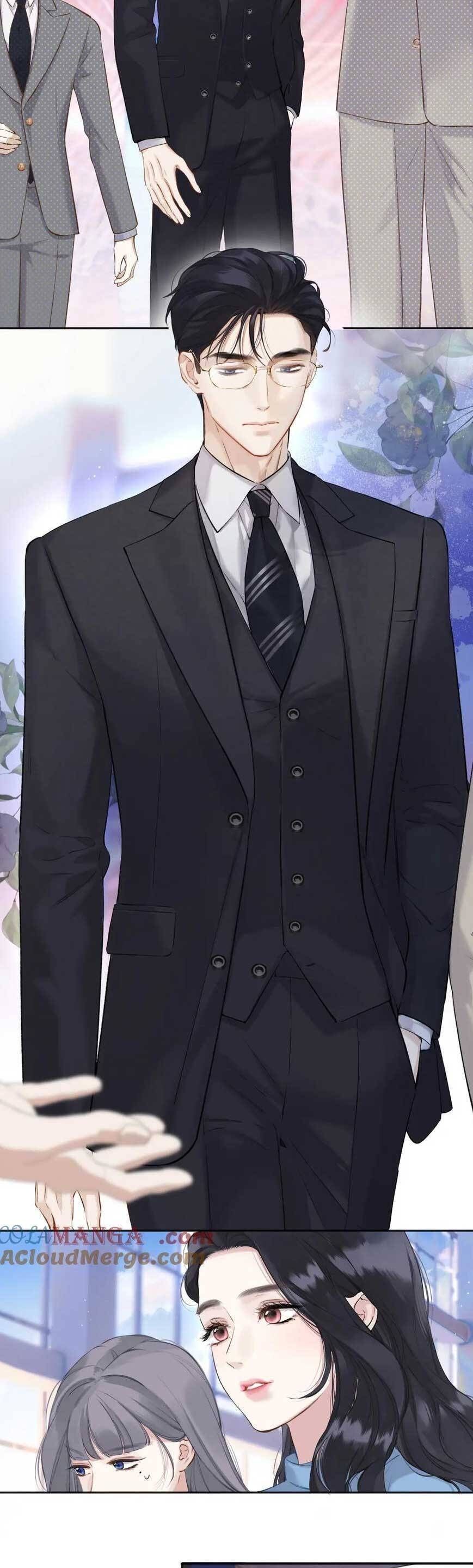 Tôi Cũng Muốn Làm Mợ Út Chapter 18 - 12