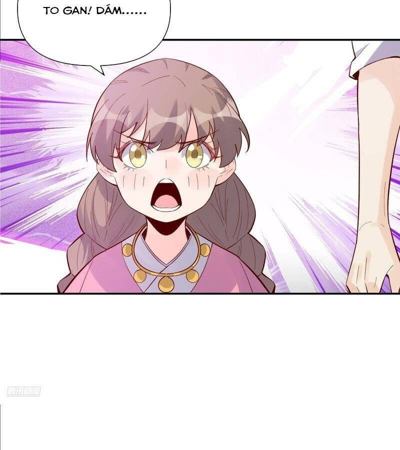 Nguyên Lai Ta Là Tu Tiên Đại Lão Chapter 404 - 9