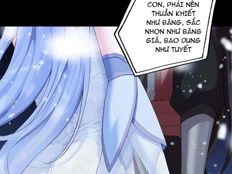 Bắt Đầu Với Tuyệt Sắc Sư Tôn: Hệ Thống Tổng Cục Phản Cốt Chapter 69 - 76