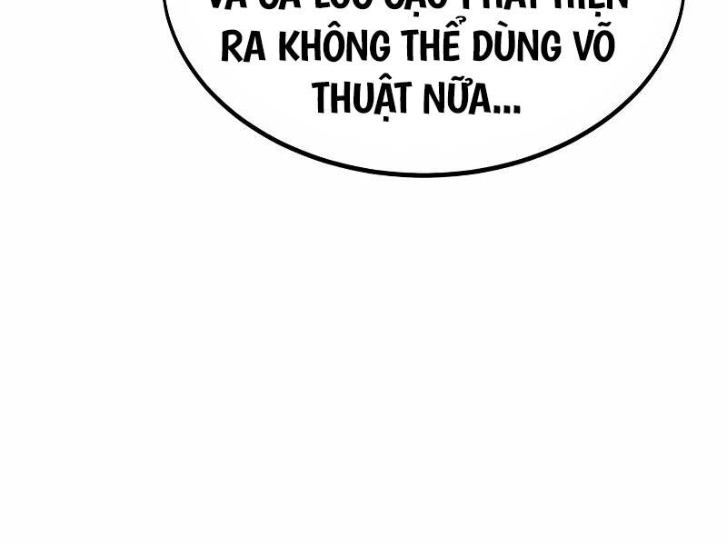 Tôi Đã Giết Tuyển Thủ Học Viện Chapter 31.5 - 159