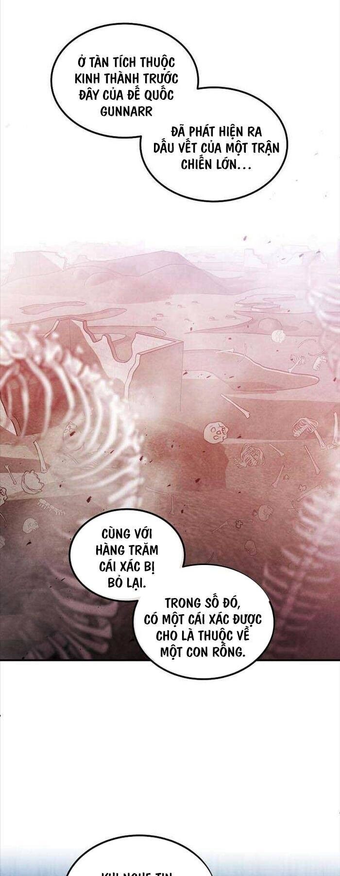 Con Trai Út Huyền Thoại Nhà Hầu Tước Chapter 104 - 16