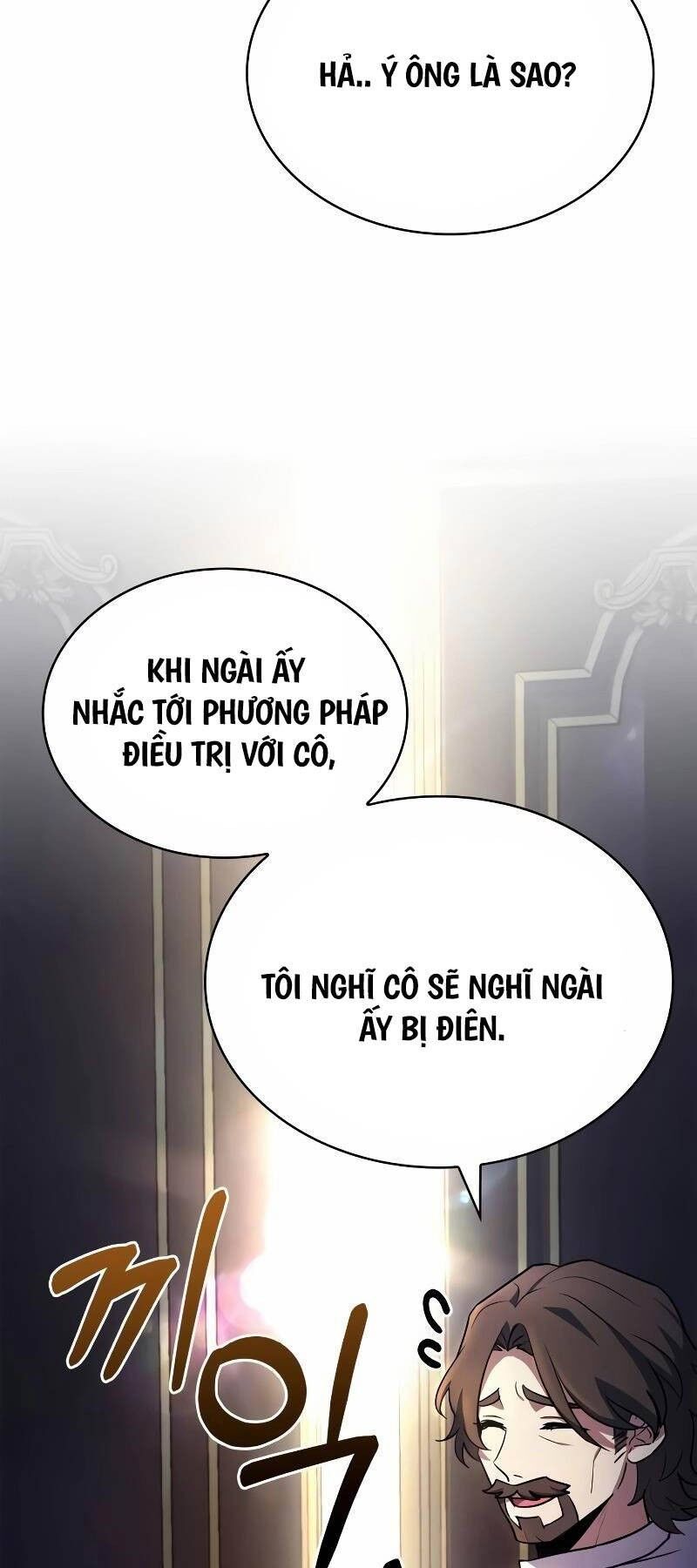 Hoàng Tử Bán Thuốc Chapter 27 - 80