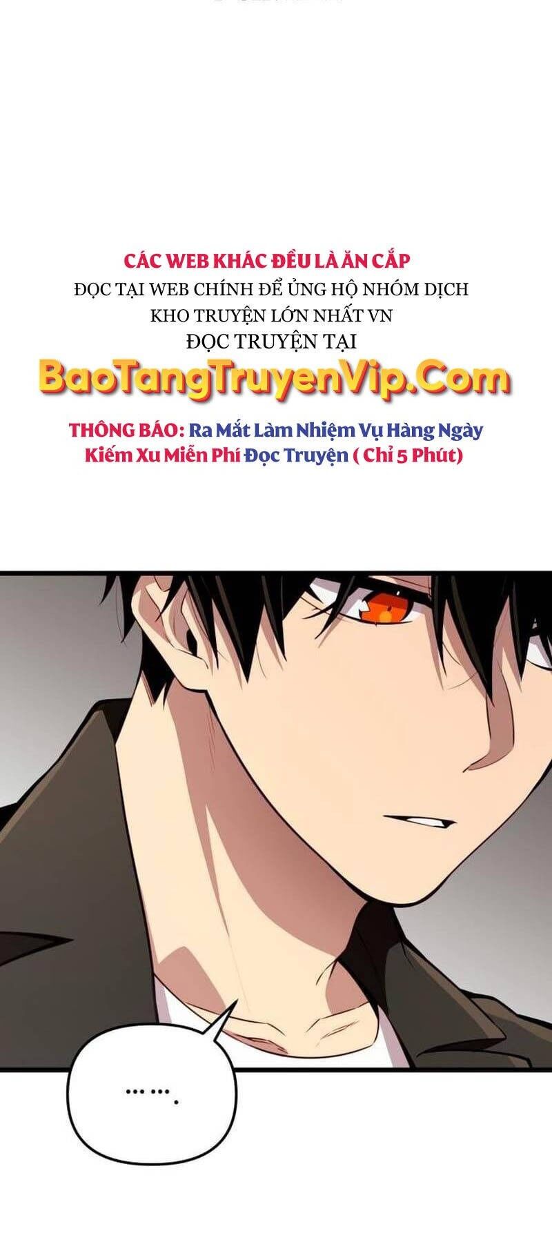 Ta Nhận Được Vật Phẩm Thần Thoại Chapter 103 - 7