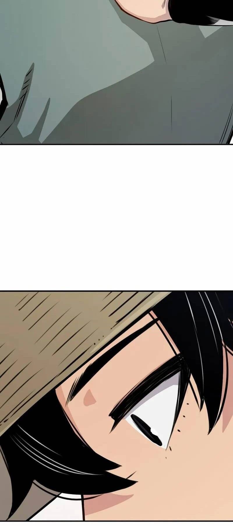 Thiên Ma Quy Hoàn Chapter 16 - 56