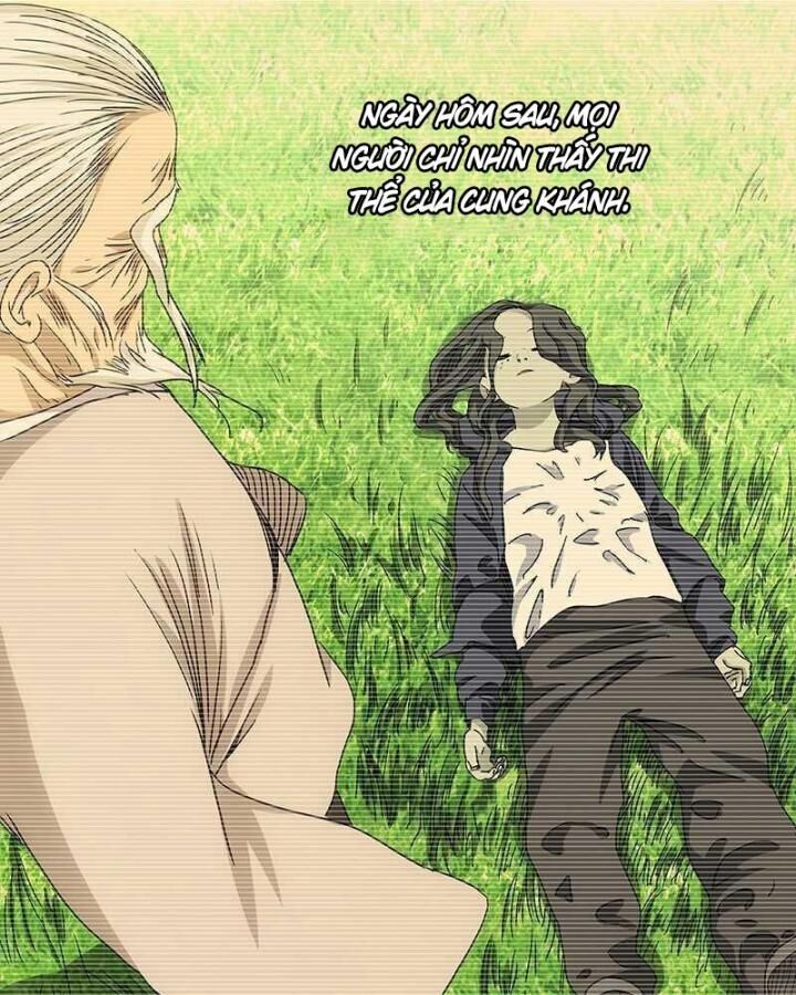 Nhất Nhân Chi Hạ Chapter 314 - 33