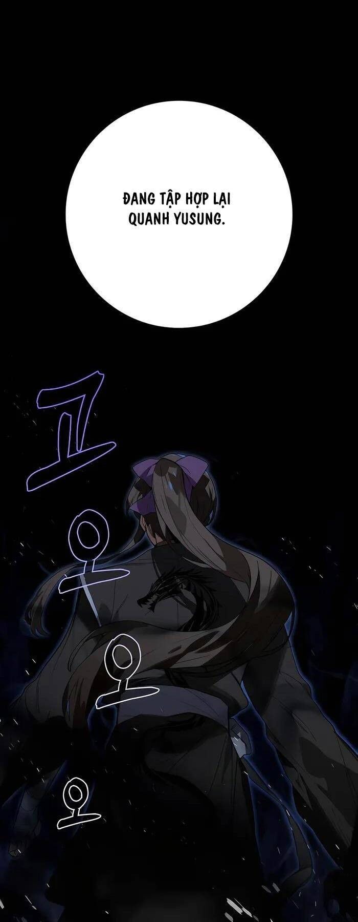 Đệ Nhất Chiến Thần Của Học Viện Thợ Săn Chapter 23 - 16