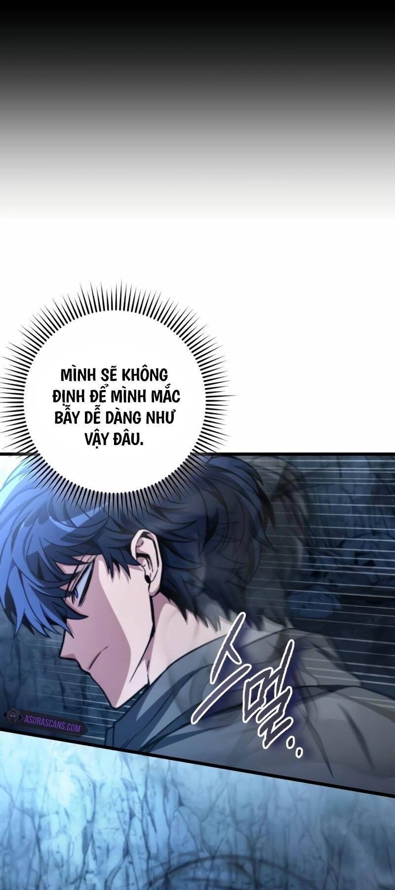 Sát Thủ Thiên Tài Đơn Độc Chapter 29 - 44