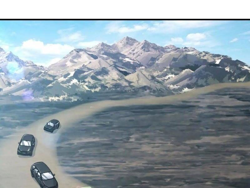 Đệ Nhất Danh Sách Chapter 280 - 93